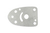 Plate Outer Wear - Sierra Marine Engine Parts - 18-4574 (118-4574) Plate Outer Wear - Sierra Marine Engine Parts - 18-4574 (118-4574)