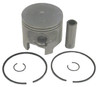 Piston Kit by Sea Star Solutions (118-4644) Piston Kit by Sea Star Solutions (118-4644)