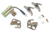 Tune Up Kit - Sierra Marine Engine Parts - 18-5001N (118-5001N)