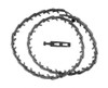Adjustable V-Belt by Sea Star Solutions (118-5947)