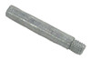 Anode - Sierra Marine Engine Parts - 18-6053 (118-6053)