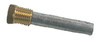 Anode - Sierra Marine Engine Parts - 18-6059 (118-6059)