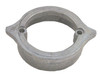 Anode (Magnesium) - Sierra Marine Engine Parts - 18-6106 (118-6106)