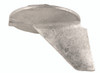 Anode, Trim Tab, Aluminum by Sea Star Solutions (118-6119A) Anode, Trim Tab, Aluminum by Sea Star Solutions (118-6119A)