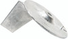 Anode, Trim Tab by Sea Star Solutions (118-6165A)