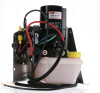 Tilt/Trim Motor - Sierra Marine Engine Parts - 18-6285 (118-6285)