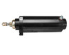 Starter - Sierra Marine Engine Parts - 18-6825 (118-6825)