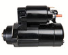 Starter - Sierra Marine Engine Parts - 18-6959 (118-6959)