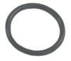 Evinrude, Johnson And Gale Outboard Motors O-Ring - Sierra Marine Engine Parts - 18-7112 (118-7112)