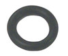 Evinrude, Johnson And Gale Outboard Motors O-Ring - Sierra Marine Engine Parts - 18-7116 (118-7116)