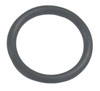 Evinrude, Johnson And Gale Outboard Motors O-Ring - Sierra Marine Engine Parts - 18-7117 (118-7117)