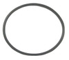 O-Ring - Sierra Marine Engine Parts - 18-7122 (118-7122) O-Ring - Sierra Marine Engine Parts - 18-7122 (118-7122)