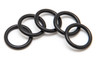 O-Ring (Pack Of 5) - Sierra Marine Engine Parts - 18-7168-9 (118-7168-9)