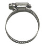 Stainless Steel Clamp - Sierra Marine Engine Parts - 18-7318 (118-7318)
