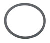 O-Ring - Sierra Marine Engine Parts - 18-7436 (118-7436) O-Ring - Sierra Marine Engine Parts - 18-7436 (118-7436)