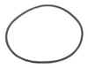 O-Ring - Sierra Marine Engine Parts - 18-7444 (118-7444) O-Ring - Sierra Marine Engine Parts - 18-7444 (118-7444)