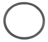 O-Ring - Sierra Marine Engine Parts (18-7459)