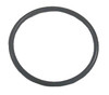 O-Ring - Sierra Marine Engine Parts - 18-7461 (118-7461)
