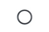 O-Ring - Sierra Marine Engine Parts - 18-7463 (118-7463) O-Ring - Sierra Marine Engine Parts - 18-7463 (118-7463)