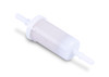 Filter, Fuel by Sea Star Solutions (118-7521)