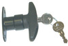 Starter Lock by Sea Star Solutions (118-7598)