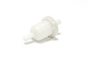 Fuel Filter (Inline) - Sierra Marine Engine Parts - 18-7710 (118-7710-1)