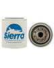 Fuel Filter - Sierra Marine Engine Parts - 18-7939 (118-7939)