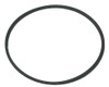 O-Ring - Sierra Marine Engine Parts - 18-7961 (118-7961) O-Ring - Sierra Marine Engine Parts - 18-7961 (118-7961)