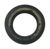 Seal - Suzuki - Sierra Marine Engine Parts - 18-8345 (118-8345) Seal - Suzuki - Sierra Marine Engine Parts - 18-8345 (118-8345)