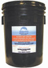 Synthetic Gear Lube - Sierra Marine Engine Parts - 18-9680-5 (118-9680-5)