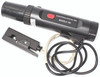 Timing Light by Sea Star Solutions (118-9802) Timing Light by Sea Star Solutions (118-9802)