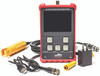 Analyzer, Engine Ignition by Sea Star Solutions (118-9903) Analyzer, Engine Ignition by Sea Star Solutions (118-9903)
