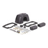 Top Mount Single Parts Kit by Sea Star Solutions (316941) Top Mount Single Parts Kit by Sea Star Solutions (316941)