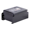 Actuator - I7700 by Sea Star Solutions (AC7700)
