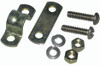 3300 Clamp & Shim Kit by Sea Star Solutions (CA28020P) 3300 Clamp & Shim Kit by Sea Star Solutions (CA28020P)