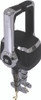 Xtreme Dual Top Mount Control, Chrome Trim Switch by Sea Star Solutions (CHX8241P)
