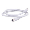 Communication Cable, Ext. M/F 3' by Sea Star Solutions (CM10003) Communication Cable, Ext. M/F 3' by Sea Star Solutions (CM10003)