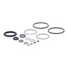 Replacement Seals For Jackplates With Integrated Cylinders Up To 2008 by Sea Star Solutions (DK3014) Replacement Seals For Jackplates With Integrated Cylinders Up To 2008 by Sea Star Solutions (DK3014)
