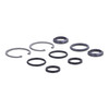Seal Kit-O/B F/M Cyl (Snap Ring End Glands (2)) by Sea Star Solutions (HS5152) Seal Kit-O/B F/M Cyl (Snap Ring End Glands (2)) by Sea Star Solutions (HS5152)