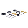 Seal Kit 150-7 Ba, Std, Tr, Tm by Sea Star Solutions (HS5182) Seal Kit 150-7 Ba, Std, Tr, Tm by Sea Star Solutions (HS5182)