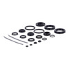 Seal Kit 175-7 Ba, Std, Tr, Tm by Sea Star Solutions (HS5183) Seal Kit 175-7 Ba, Std, Tr, Tm by Sea Star Solutions (HS5183)