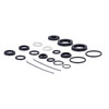 Seal Kit 200-11 Ba, Std, Tr, Tm by Sea Star Solutions (HS5185) Seal Kit 200-11 Ba, Std, Tr, Tm by Sea Star Solutions (HS5185)