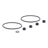 Seal Kit, Power Steering Reservoir by Sea Star Solutions (HS5199)