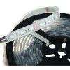 6' Long Led-Sm*  Rope Light Track W/ Mounting Tape by TH Marine (LED-SMSLC-6WT) 6' Long Led-Sm*  Rope Light Track W/ Mounting Tape by TH Marine (LED-SMSLC-6WT)