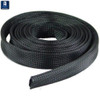 3/4" Flexible Sleeving - 100' Roll by TH Marine (FLX-75-DP)
