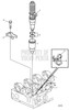 Unit Injector by Volvo Penta (21582094) Unit Injector by Volvo Penta (21582094)