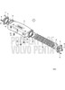 Washer by Volvo Penta (3838339)