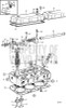 Valve Cover by Volvo Penta (477605)