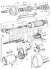 Connector Kit by Volvo Penta (6643672) Connector Kit by Volvo Penta (6643672)