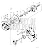 Spring by Volvo Penta (76699) Spring by Volvo Penta (76699)
